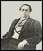 dr babasaheb ambedkar education