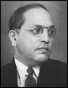 Bhimrao Ramji Ambedkar, Education Information ( 32 ) Total Degree List.