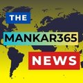 MANKAR365