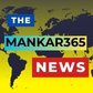 MANKAR365