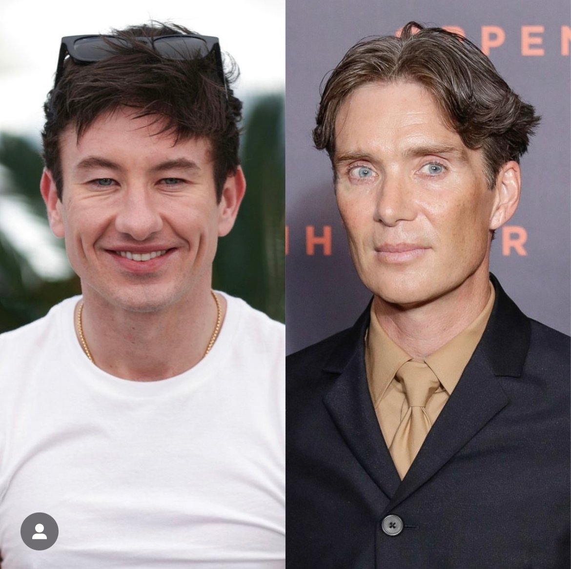 "Barry Keoghan Joins 'Peaky Blinders' Movie Cast: Everything You Need to Know"